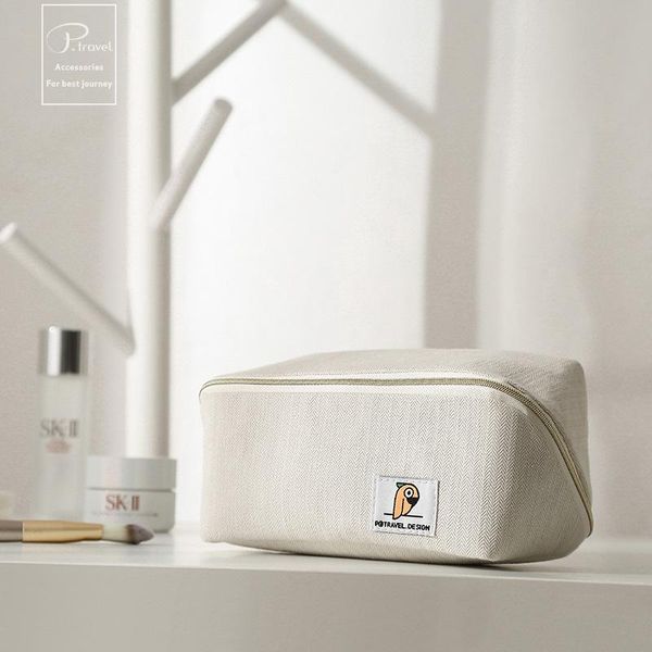 storage bags fashion simplicity travel tourism home business trip dressing table toiletries cosmetic functional organizer bag package
storage bags fashion simplicity travel tourism home business trip dressing table toiletries cosmetic functional organizer bag package
