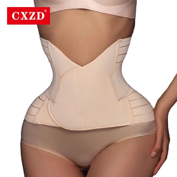waist support cxzd trainer body shaper belt for women workout fitness belly sports girdle adjustable breathable trimmer slimming corset, Black;gray
waist support cxzd trainer body shaper belt for women workout fitness belly sports girdle adjustable breathable trimmer slimming corset, Black;gray