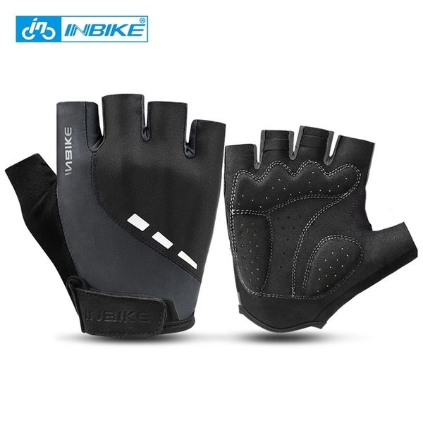inbike cycling gloves half finger anti slip breathable motorcycle mtb road bike men women outdoor sports bicycle 211214, Blue;gray
inbike cycling gloves half finger anti slip breathable motorcycle mtb road bike men women outdoor sports bicycle 211214, Blue;gray