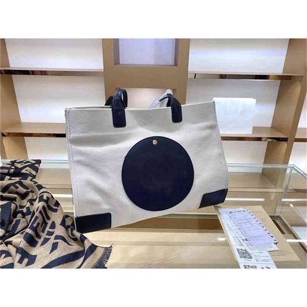 outlet shopping bag bruchtorys canvas simple and generous large capacity mother storage bags high version luxuryss designerss yw 3wim
outlet shopping bag bruchtorys canvas simple and generous large capacity mother storage bags high version luxuryss designerss yw 3wim