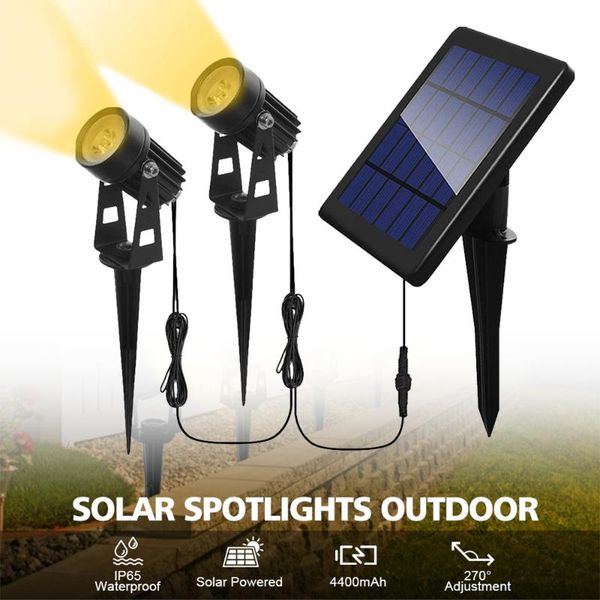 solar spotlight lawn lamp led spot light garden flame waterproof outdoor q30 lamps
solar spotlight lawn lamp led spot light garden flame waterproof outdoor q30 lamps