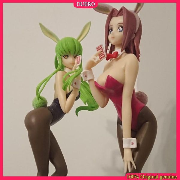 decorative objects & figurines code geass lelouch of the rebellion 100% original genuine pvc action figure anime model toys collection doll
decorative objects & figurines code geass lelouch of the rebellion 100% original genuine pvc action figure anime model toys collection doll