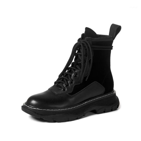 boots sklfgxzy style genuine leather riding female women's black cowhide leisure shoes size 34-401
boots sklfgxzy style genuine leather riding female women's black cowhide leisure shoes size 34-401