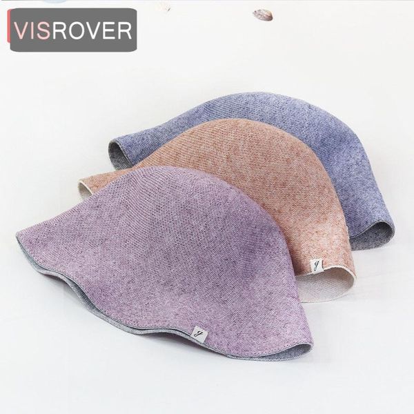 colorway foldable soft cashmere hat double side spring cap for women summer beach sun fishman gift wholesales wide brim hats, Blue;gray
colorway foldable soft cashmere hat double side spring cap for women summer beach sun fishman gift wholesales wide brim hats, Blue;gray
