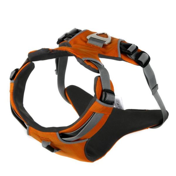 dog collars & leashes harness vest collar reflective adjustable pet walking for small medium large dogs products pitbull 5color 2021
dog collars & leashes harness vest collar reflective adjustable pet walking for small medium large dogs products pitbull 5color 2021