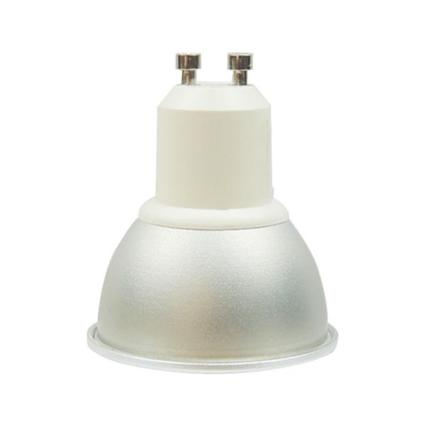 light bulbs non dimmable aluminum material, 75w halogen equivalent 7w 580lm warm white 3000k 60 degree beam angle spotlights
light bulbs non dimmable aluminum material, 75w halogen equivalent 7w 580lm warm white 3000k 60 degree beam angle spotlights