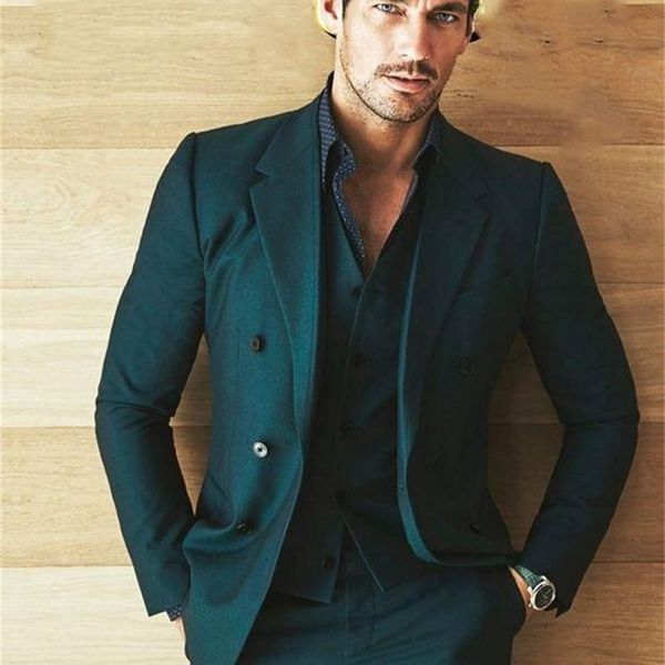 men's suits & blazers cream lapel engaged man suitstuxedos wedding dress of men blazer jacket graduation dinner third piece suit (jacke, White;black
men's suits & blazers cream lapel engaged man suitstuxedos wedding dress of men blazer jacket graduation dinner third piece suit (jacke, White;black