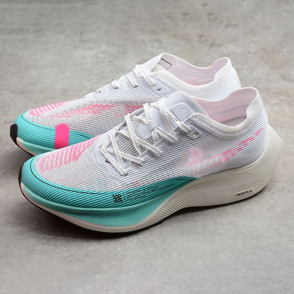 mens next% running shoes flyease 2 women zoom x tempo rawdacious blue ribbon sports marathon sneakers black white pink grey red trainers
mens next% running shoes flyease 2 women zoom x tempo rawdacious blue ribbon sports marathon sneakers black white pink grey red trainers