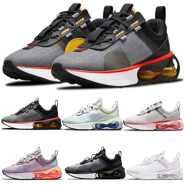 2021 running shoes men women triple black white barely green navy crimson venice ashen slate mens womens trainers sports sneakers size 36-45
2021 running shoes men women triple black white barely green navy crimson venice ashen slate mens womens trainers sports sneakers size 36-45