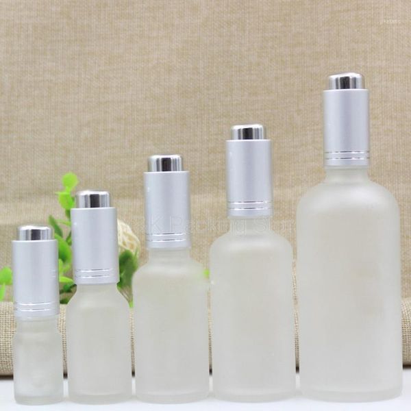 storage bottles & jars 10ml,15ml,30ml,50ml,100ml empty glass frosted dropper bottle,essential oil bottles,matte silver cap,cosmetic containe
storage bottles & jars 10ml,15ml,30ml,50ml,100ml empty glass frosted dropper bottle,essential oil bottles,matte silver cap,cosmetic containe