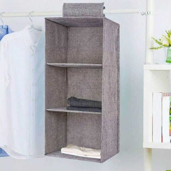 storage boxes & bins wardrobe organizer closet hanging pocket shelf clothes pillow shoe rack cabinet cushion shoes fab s2z4
storage boxes & bins wardrobe organizer closet hanging pocket shelf clothes pillow shoe rack cabinet cushion shoes fab s2z4