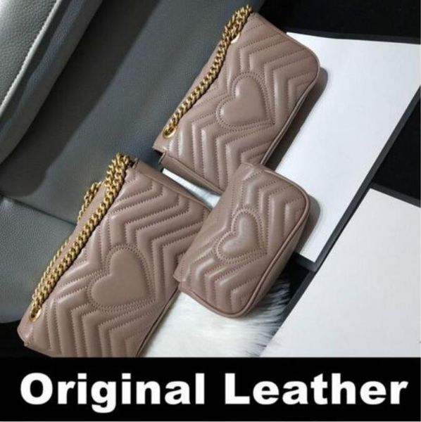 women brand fashion marmont luxurys designers bags genuine leather crossbody handbag purses backpack shoulder bag 3 size 02
women brand fashion marmont luxurys designers bags genuine leather crossbody handbag purses backpack shoulder bag 3 size 02