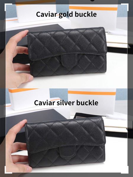 2021 men's women's wallet coin purse card case leather casual fashion 19-10-2.5, Red;black
2021 men's women's wallet coin purse card case leather casual fashion 19-10-2.5, Red;black