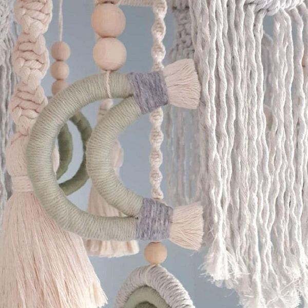 nordic kids room moon hanging decoration wall decor scandinavian accessories dropship decorative objects & figurines
nordic kids room moon hanging decoration wall decor scandinavian accessories dropship decorative objects & figurines
