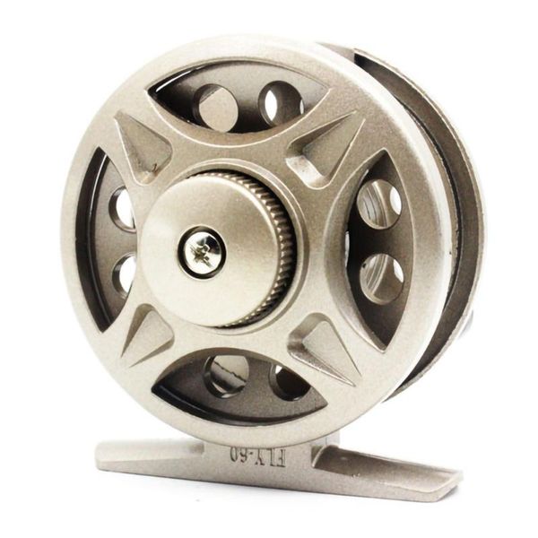 baitcasting reels 1pc fishing plastic ice reel right left handed raft wheel vessel tackle
baitcasting reels 1pc fishing plastic ice reel right left handed raft wheel vessel tackle