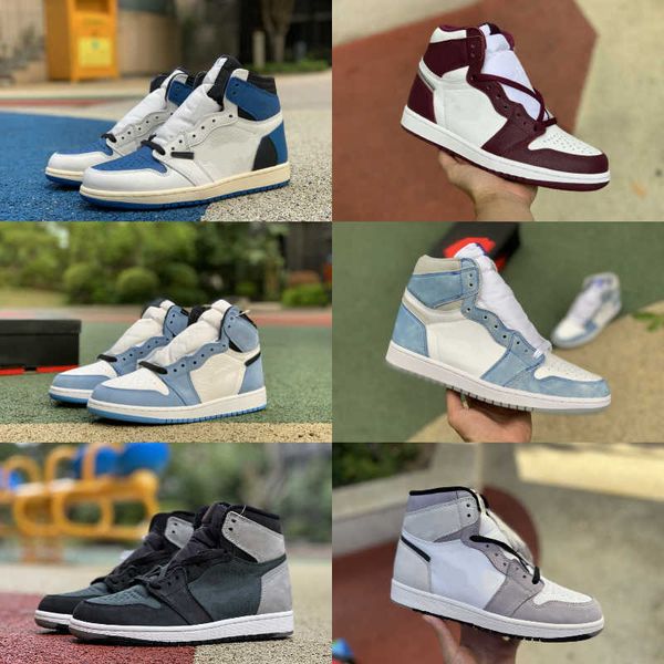 jumpman 1 1s basketball shoes men women fragment jordn bordeaux element gore-tex light bone bred patent unc university blue hyper royal
jumpman 1 1s basketball shoes men women fragment jordn bordeaux element gore-tex light bone bred patent unc university blue hyper royal