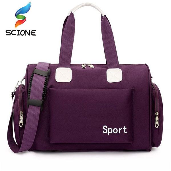 outdoor bags waterproof nylon sports gym bag training fitness travel handbag yoga mat sport pack 4 colors optional zipper pouch x269y
outdoor bags waterproof nylon sports gym bag training fitness travel handbag yoga mat sport pack 4 colors optional zipper pouch x269y