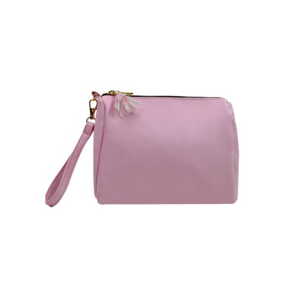 solid color makeup bag large capacity cosmetic portable multi-function travel waterproof women toiletry pu bags & cases
solid color makeup bag large capacity cosmetic portable multi-function travel waterproof women toiletry pu bags & cases