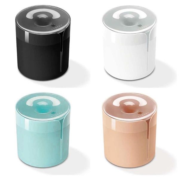 tissue boxes & napkins wall mounted toilet roll paper holder round box cover napkin towel dispenser container waterproof for bathroom dropsh
tissue boxes & napkins wall mounted toilet roll paper holder round box cover napkin towel dispenser container waterproof for bathroom dropsh