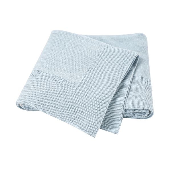 baby blankets knitted super soft toddler infant boy girl cotton sofa swaddling crib quilts 100*80cm children stroller bed sleeping covers en
baby blankets knitted super soft toddler infant boy girl cotton sofa swaddling crib quilts 100*80cm children stroller bed sleeping covers en