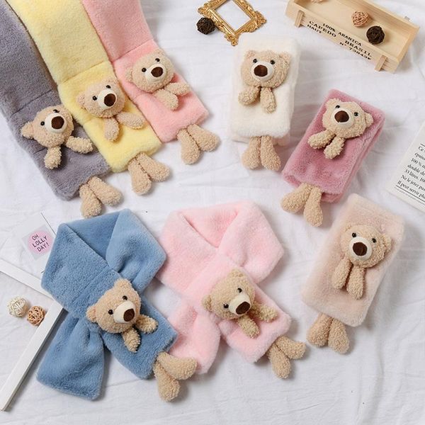 scarves autumn winter warm bear children scarf imitation fur infant neck ring collar outdoor furry soft, Blue;gray
scarves autumn winter warm bear children scarf imitation fur infant neck ring collar outdoor furry soft, Blue;gray