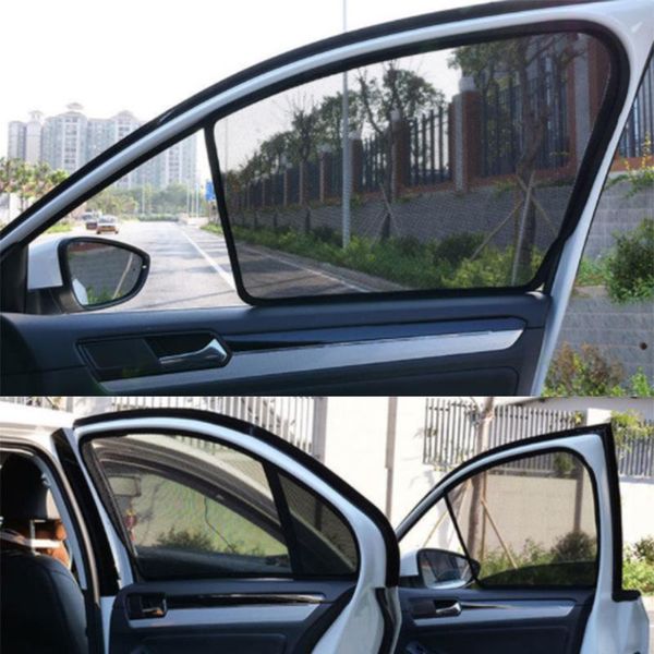 sun-proof heat-insulation shading board gauze curtain for bluebird 2007~2011 magnetic type sun shade car sunshade
sun-proof heat-insulation shading board gauze curtain for bluebird 2007~2011 magnetic type sun shade car sunshade