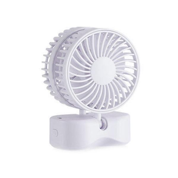 electric fans couple small fan folding rotatable portable outdoor usb mini car humidifier ultra quiet air atomizer
electric fans couple small fan folding rotatable portable outdoor usb mini car humidifier ultra quiet air atomizer