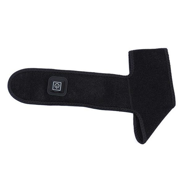 ankle support men women joint recovery usb powered tendinitis stable heated brace fatigue arthritis heat therapy fast heating, Blue;black
ankle support men women joint recovery usb powered tendinitis stable heated brace fatigue arthritis heat therapy fast heating, Blue;black