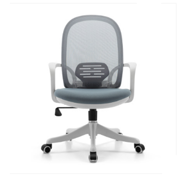 computer chair home student study desk writing backrest swivel modern simple comfortable office living room furniture
computer chair home student study desk writing backrest swivel modern simple comfortable office living room furniture