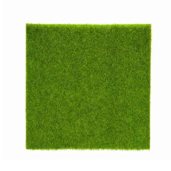 decorative flowers & wreaths 1pc 15x15 green artificial moss lawn diy micro landscape aquarium decoration turf amusement park garden decor
decorative flowers & wreaths 1pc 15x15 green artificial moss lawn diy micro landscape aquarium decoration turf amusement park garden decor