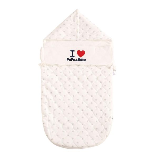 blankets & swaddling baby boys girls blanket wrap cotton soft swaddle sleeping bag for 0-2 months borns bedding infant receiving
blankets & swaddling baby boys girls blanket wrap cotton soft swaddle sleeping bag for 0-2 months borns bedding infant receiving