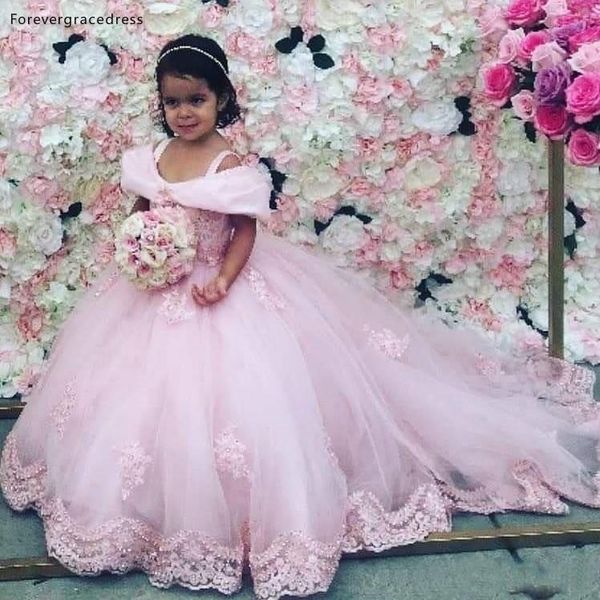 princess pink flower girl dresses for weddings off shoulders lace little girls pageant kids party gown girl's, Red;yellow
princess pink flower girl dresses for weddings off shoulders lace little girls pageant kids party gown girl's, Red;yellow
