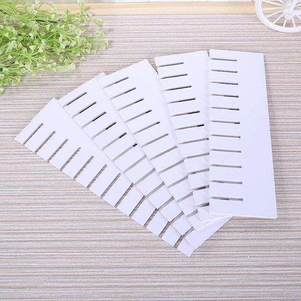 storage drawers 5pcs diy drawer divider household organizer box board socks underwear organize the grid partition
storage drawers 5pcs diy drawer divider household organizer box board socks underwear organize the grid partition