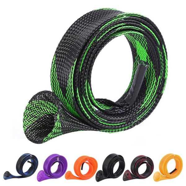 35mm 170cm stick jacket casting fishing rod braided sleeve pole glove cover protector sock bag accessories boat rods
35mm 170cm stick jacket casting fishing rod braided sleeve pole glove cover protector sock bag accessories boat rods