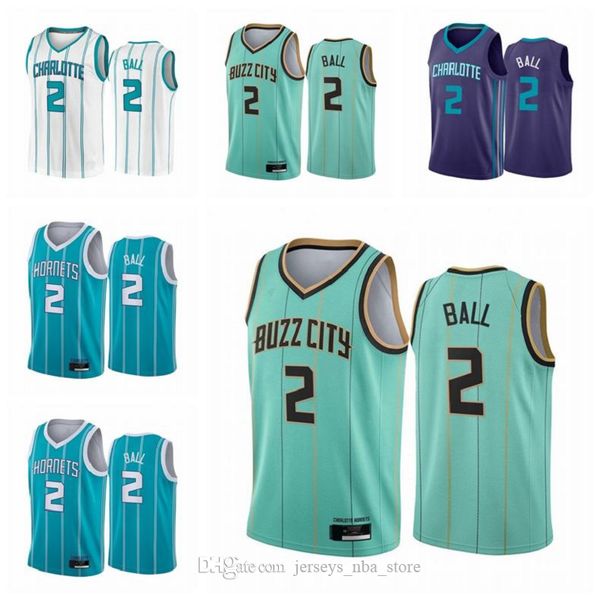 2020 2021 draft pick 1 anthony edwards jersey 33 james wiseman 2 lamelo ball basketball men women kids youth blue white purple size s-xxl, Black;red
2020 2021 draft pick 1 anthony edwards jersey 33 james wiseman 2 lamelo ball basketball men women kids youth blue white purple size s-xxl, Black;red
