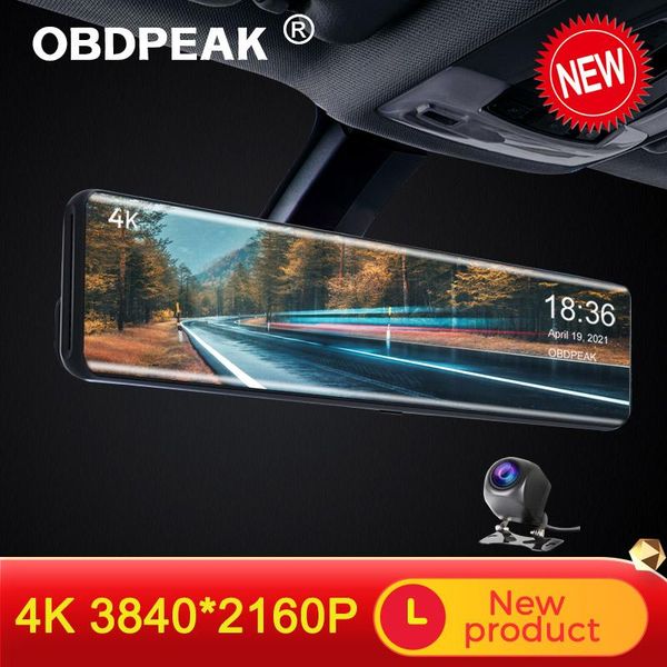 12" car dvr 4k 3840*2160p dash cam wifi gps sony imx415 rear view mirror 1080p camera video recorder park monitor dvrs
12" car dvr 4k 3840*2160p dash cam wifi gps sony imx415 rear view mirror 1080p camera video recorder park monitor dvrs