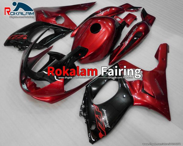 for yamaha yzf-600r yzf600r 2001 2002 2003 2004 97-07 fairings yzf 600r thundercat 1997-2007 red bkack fairings hull
for yamaha yzf-600r yzf600r 2001 2002 2003 2004 97-07 fairings yzf 600r thundercat 1997-2007 red bkack fairings hull