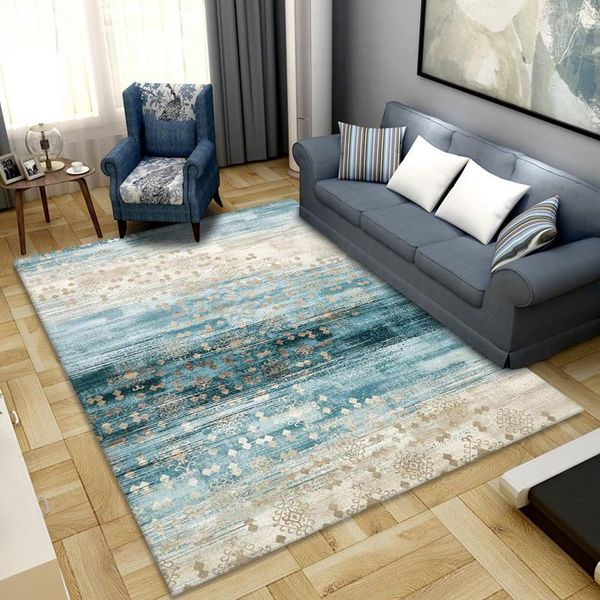 carpets decor for room home carpet modern minimalist nordic living coffee table rugs literary retro sofa
carpets decor for room home carpet modern minimalist nordic living coffee table rugs literary retro sofa