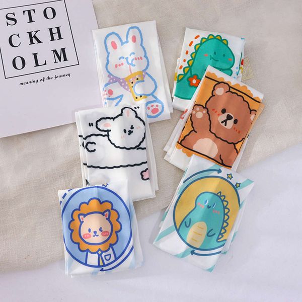 summer sun protection fashion cute cartoon ice silk arm guard riding outdoor sleeve thin driving
summer sun protection fashion cute cartoon ice silk arm guard riding outdoor sleeve thin driving