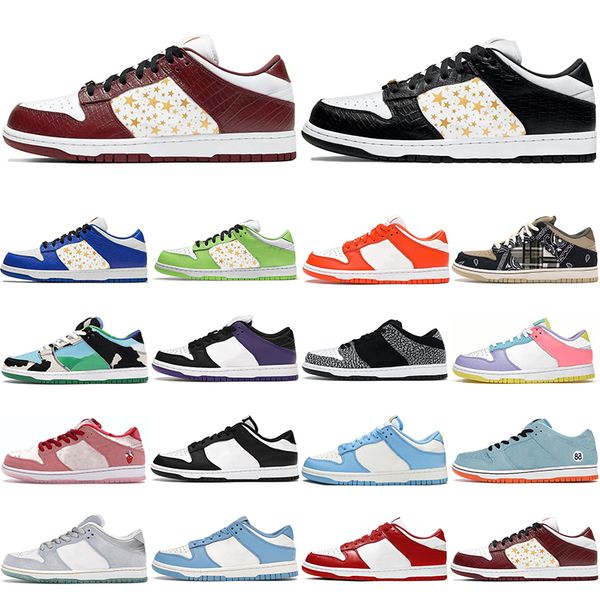 ing running shoes mens womens white black unc club 58 gulf sean cliver university red barkroot mean green syracuse ts chunky dnky trainers s
ing running shoes mens womens white black unc club 58 gulf sean cliver university red barkroot mean green syracuse ts chunky dnky trainers s