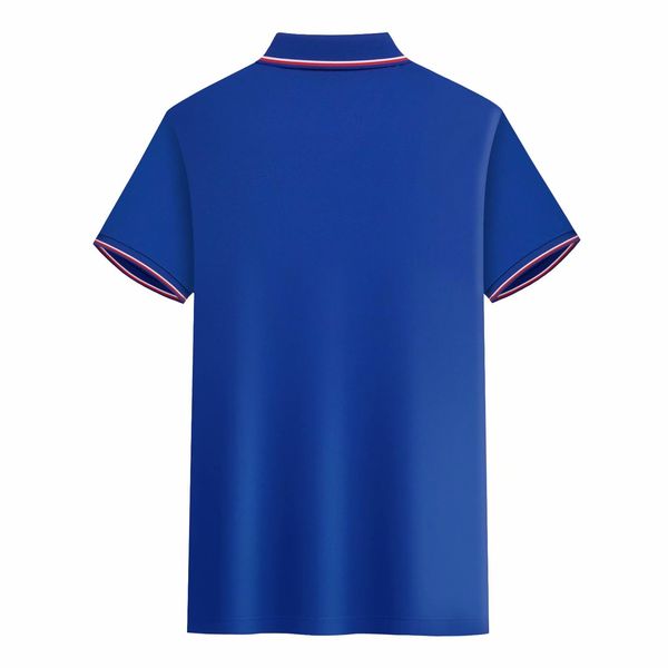 05custom jerseys or casual wear orders, note color and style, contact customer service to customize jersey name number short sleeve, Black;yellow
05custom jerseys or casual wear orders, note color and style, contact customer service to customize jersey name number short sleeve, Black;yellow