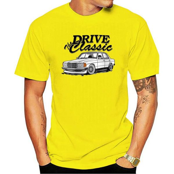 men's t-shirts brand vintage car w201 classic design pure cotton t shirt for men tees short sleeves o neck drive tshirt, White;black
men's t-shirts brand vintage car w201 classic design pure cotton t shirt for men tees short sleeves o neck drive tshirt, White;black