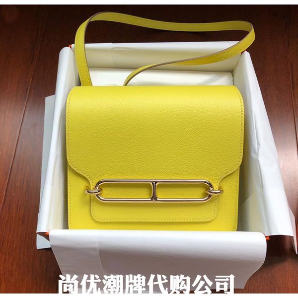 luxury herme handbags and storage way women's pig nose ins one shoulder messenger bag versatile star xiaofang tid 8j6v
luxury herme handbags and storage way women's pig nose ins one shoulder messenger bag versatile star xiaofang tid 8j6v