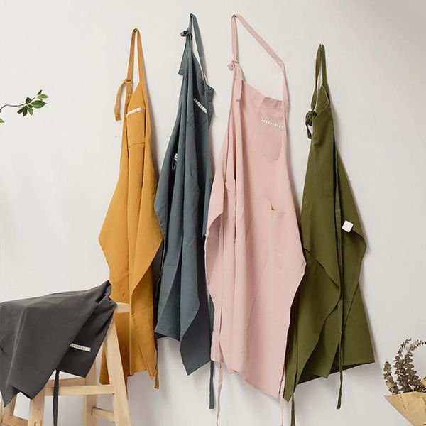 aprons 1pcs women gardening coffee cooking baking restaurant apron, nordic japanese style cowboy aprons, blue colors, year kitchen
aprons 1pcs women gardening coffee cooking baking restaurant apron, nordic japanese style cowboy aprons, blue colors, year kitchen