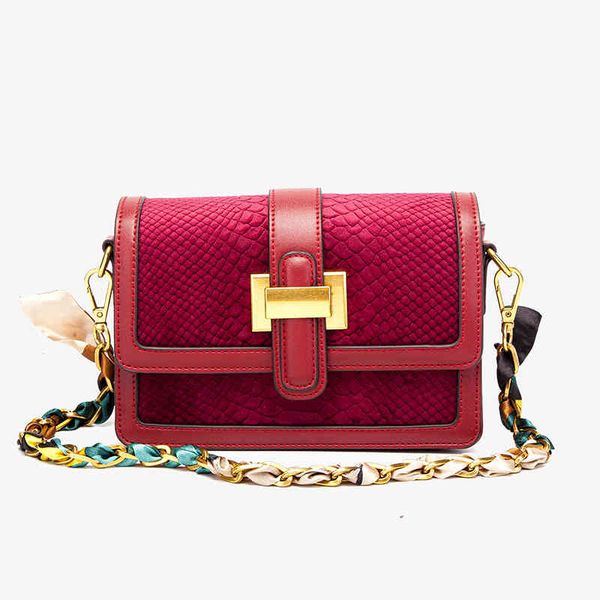 luxury snake pattern velvet leather crossbody for women 2021 fashion sac a main shoulder bag female handbags purses
luxury snake pattern velvet leather crossbody for women 2021 fashion sac a main shoulder bag female handbags purses