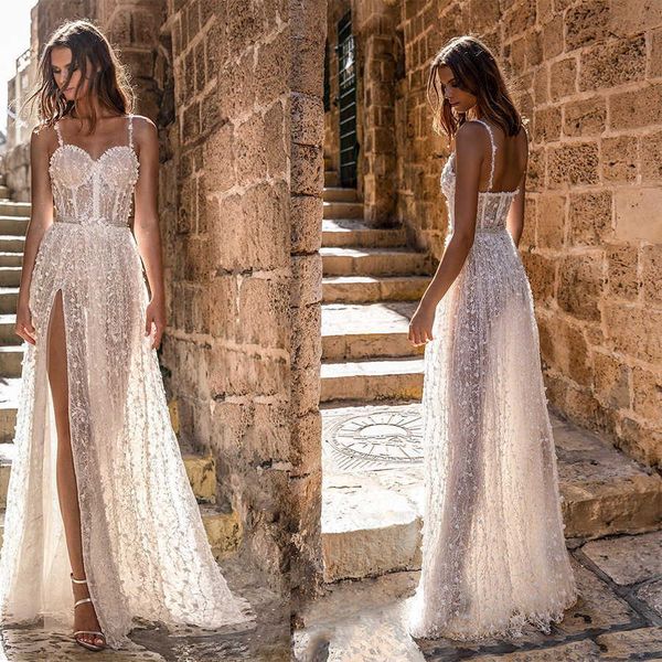 luxury party evening dress 2021 autumn and winter suspender split fashion long drs, Black
luxury party evening dress 2021 autumn and winter suspender split fashion long drs, Black