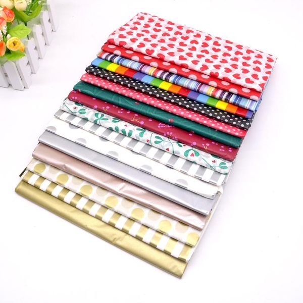 other arts and crafts 10sheets/pack clothing flower packaging paper wine florist supplies wrapping tissue craft single color bouquet gift di
other arts and crafts 10sheets/pack clothing flower packaging paper wine florist supplies wrapping tissue craft single color bouquet gift di