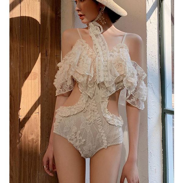 one-piece suits swimwear women swimsuit ladies solid swimwears one piece may female beach plus size 2021 web super feeling polyester
one-piece suits swimwear women swimsuit ladies solid swimwears one piece may female beach plus size 2021 web super feeling polyester