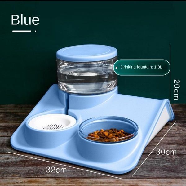 dog bowls & feeders pet waterer multi layer filter sealed cat bowl 2l for automatic drinking and feeding device feeder
dog bowls & feeders pet waterer multi layer filter sealed cat bowl 2l for automatic drinking and feeding device feeder