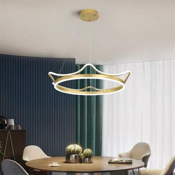 pendant lamps lamp bedroom modern minimalist crown chandelier light luxury creative net red room living 2021
pendant lamps lamp bedroom modern minimalist crown chandelier light luxury creative net red room living 2021